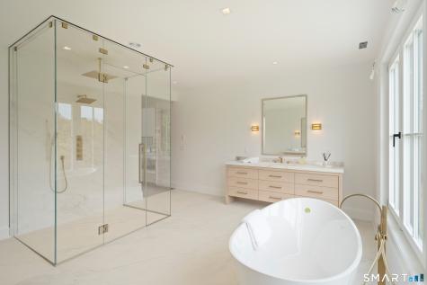 12 Beltas Farm Lane Westport CT 06880