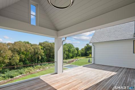12 Beltas Farm Lane Westport CT 06880