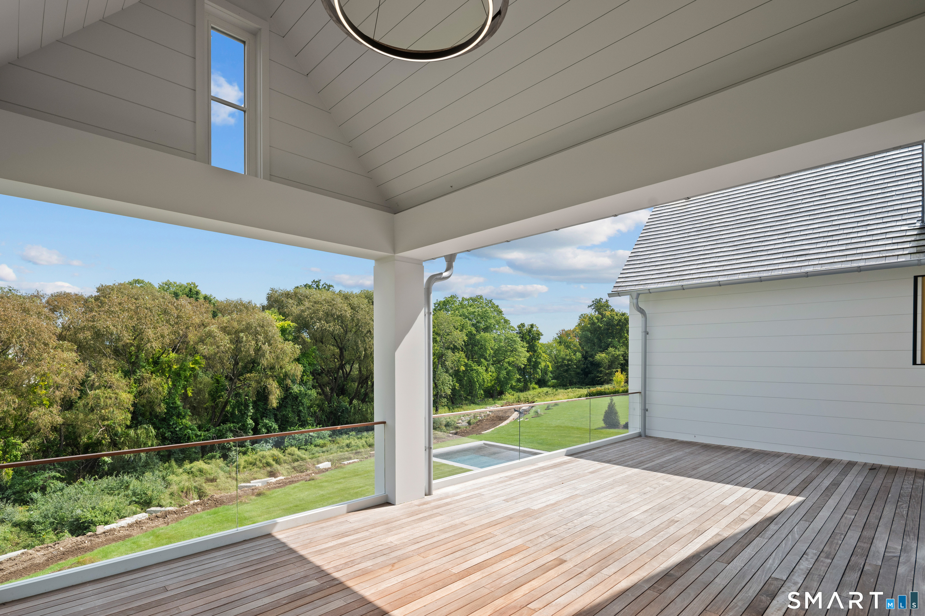 12 Beltas Farm Lane Westport CT 06880