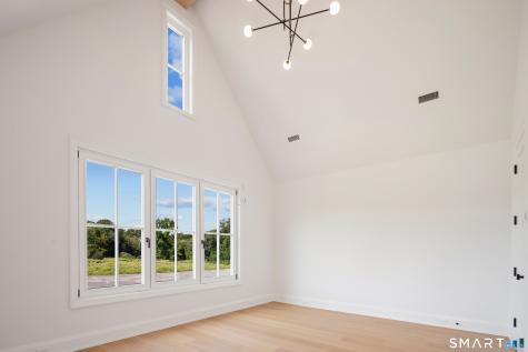 12 Beltas Farm Lane Westport CT 06880