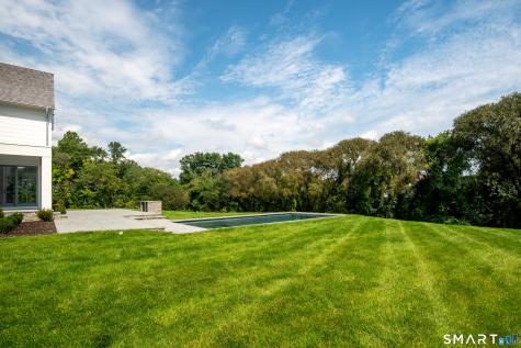 12 Beltas Farm Lane Westport CT 06880