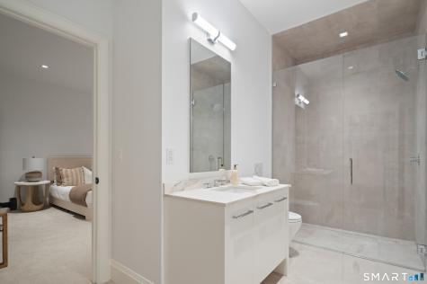 12 Beltas Farm Lane Westport CT 06880