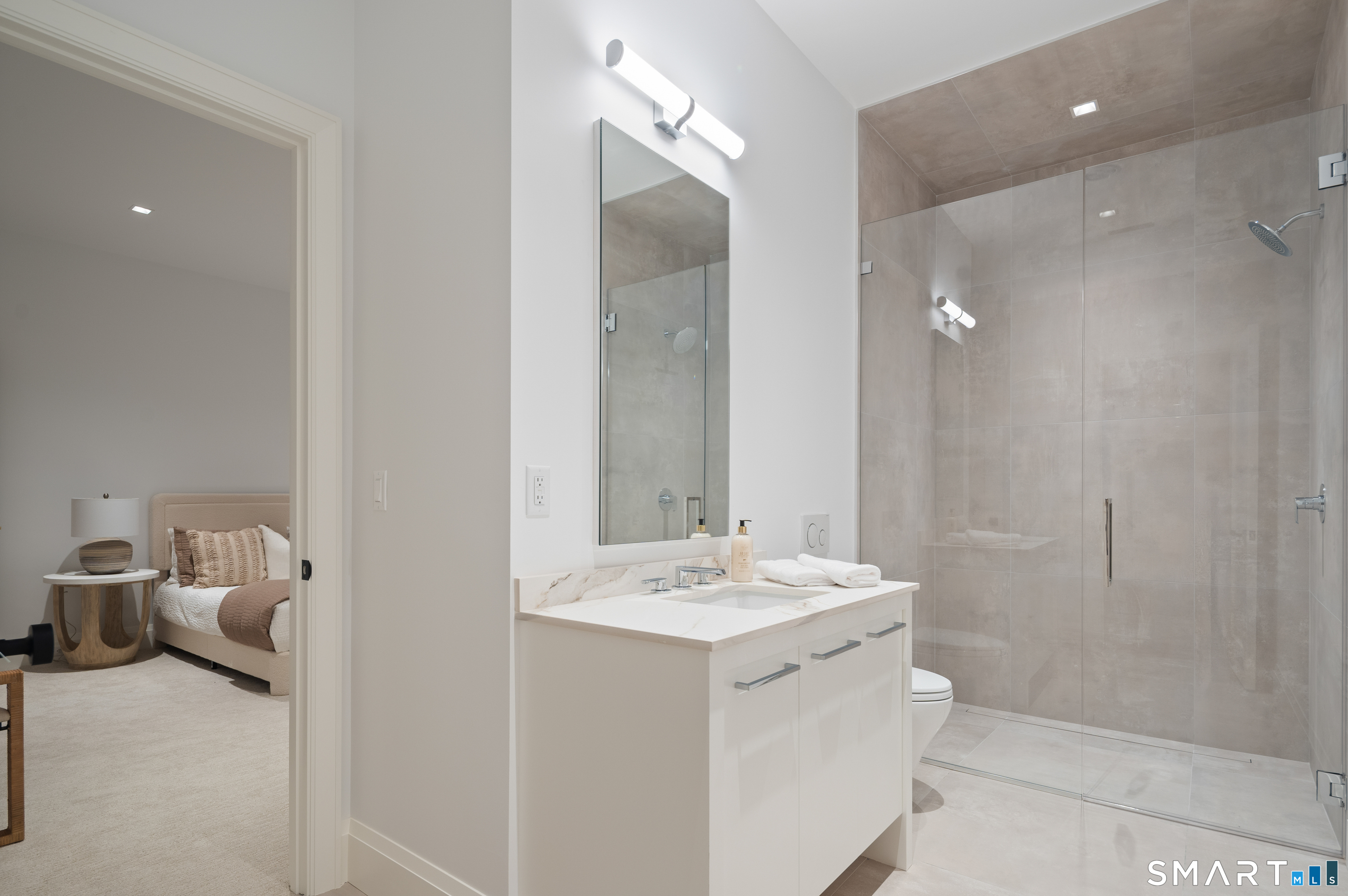 12 Beltas Farm Lane Westport CT 06880