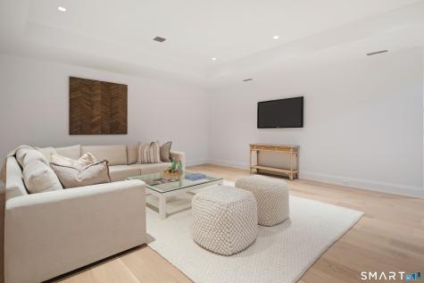 12 Beltas Farm Lane Westport CT 06880