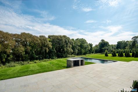 12 Beltas Farm Lane Westport CT 06880