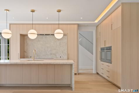 12 Beltas Farm Lane Westport CT 06880