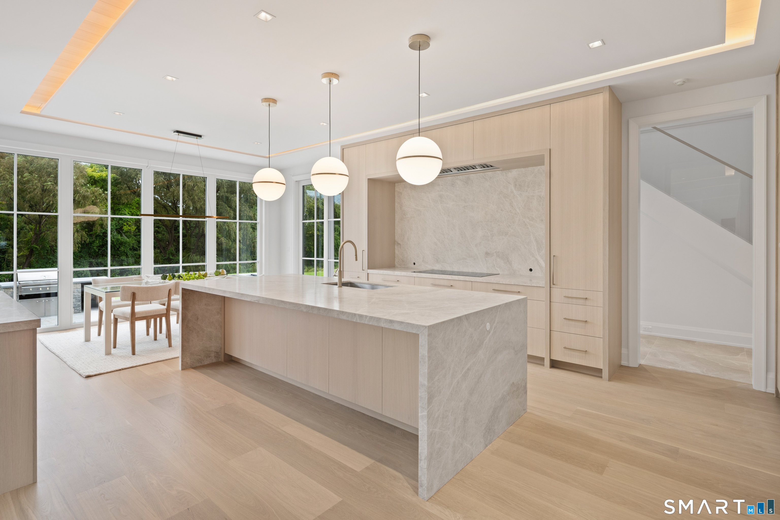 12 Beltas Farm Lane Westport CT 06880