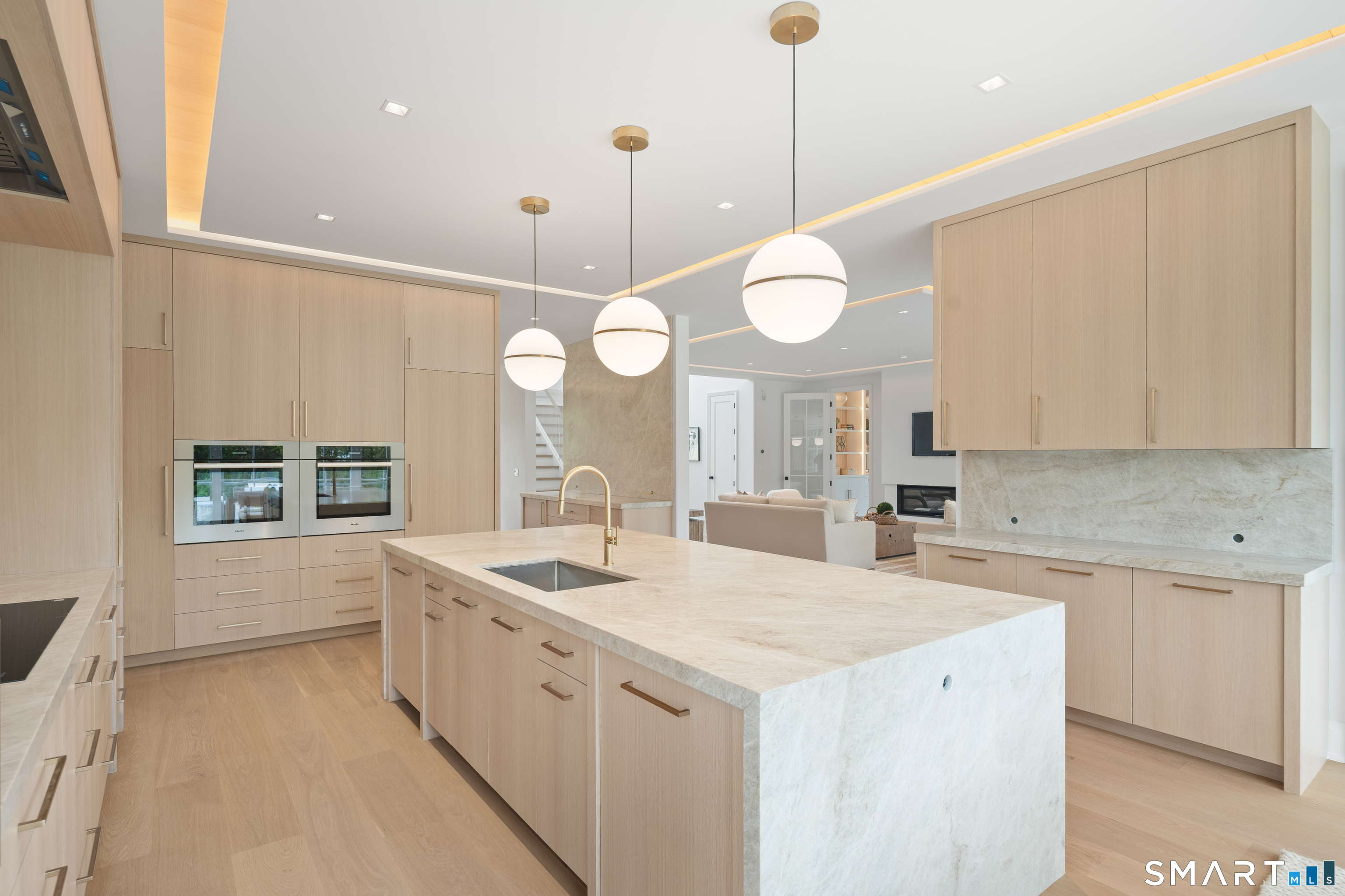 12 Beltas Farm Lane Westport CT 06880