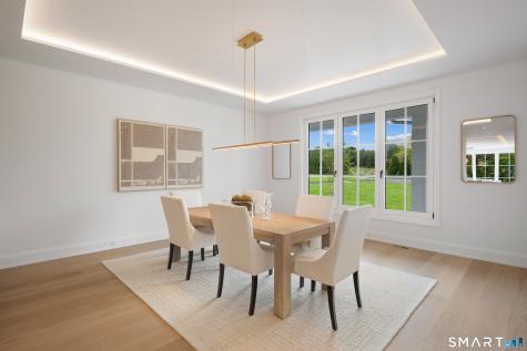 12 Beltas Farm Lane Westport CT 06880