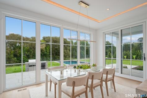 12 Beltas Farm Lane Westport CT 06880