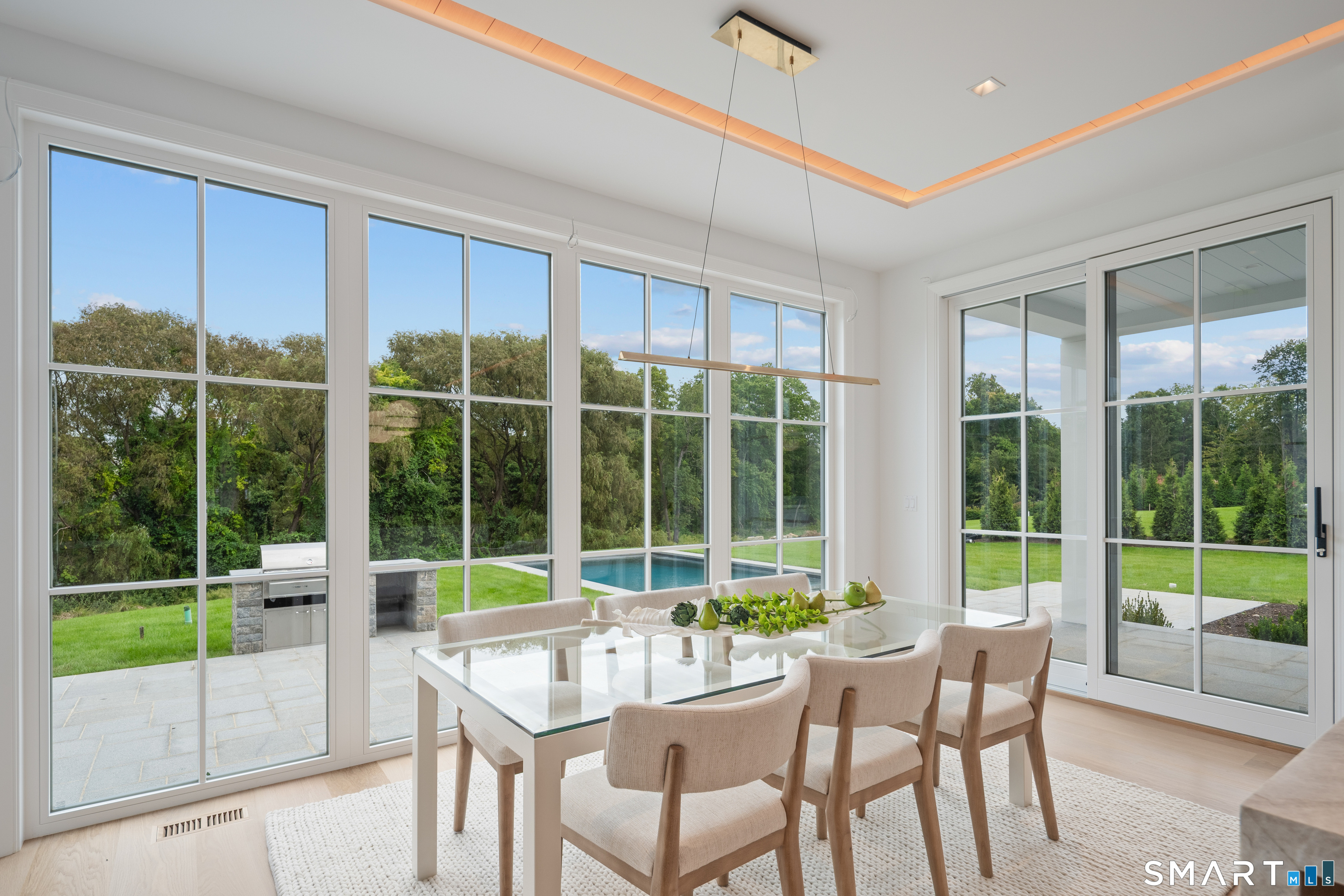 12 Beltas Farm Lane Westport CT 06880
