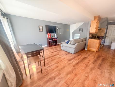 20 French Street Seymour CT 06483