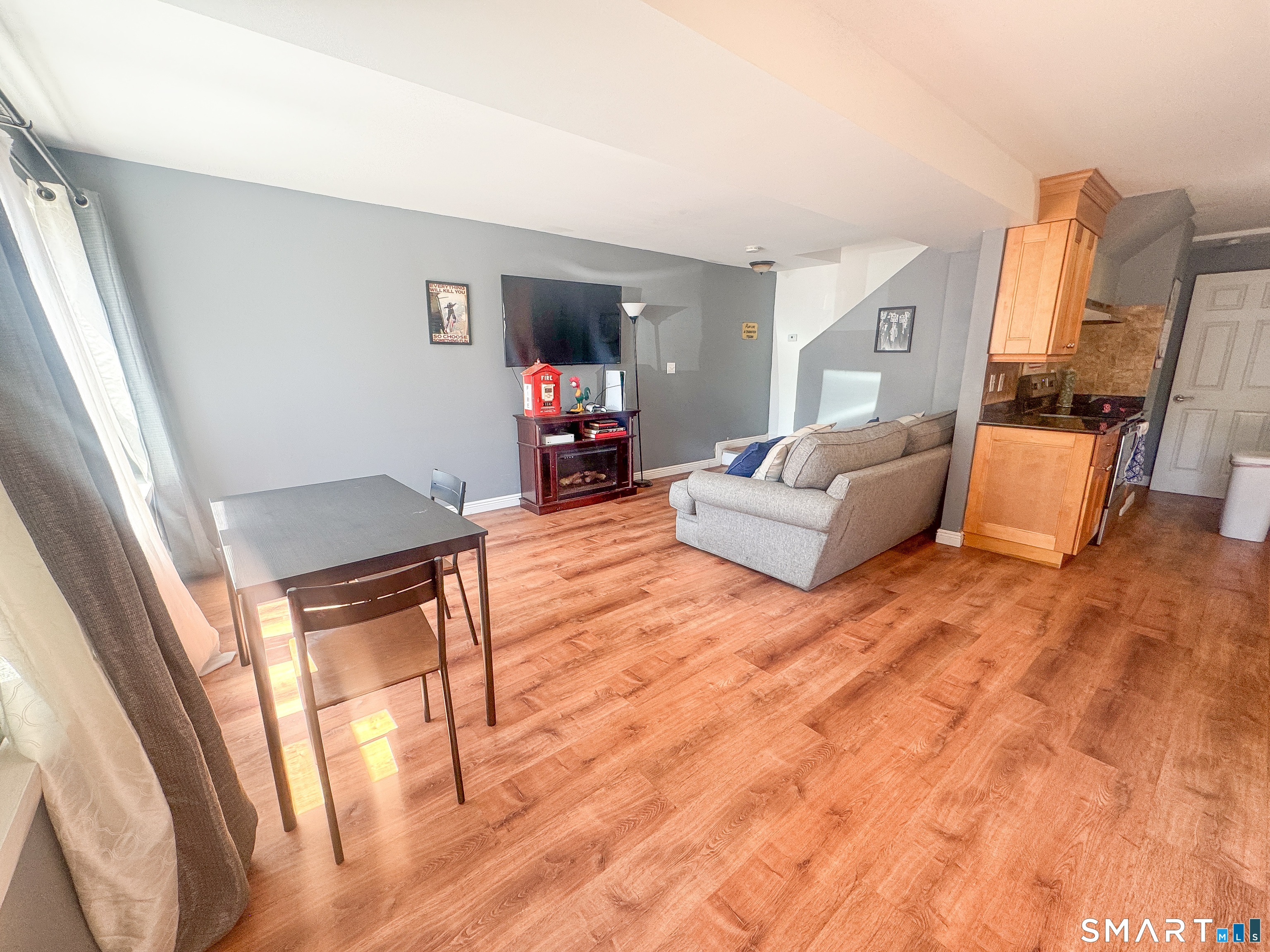 20 French Street Seymour CT 06483