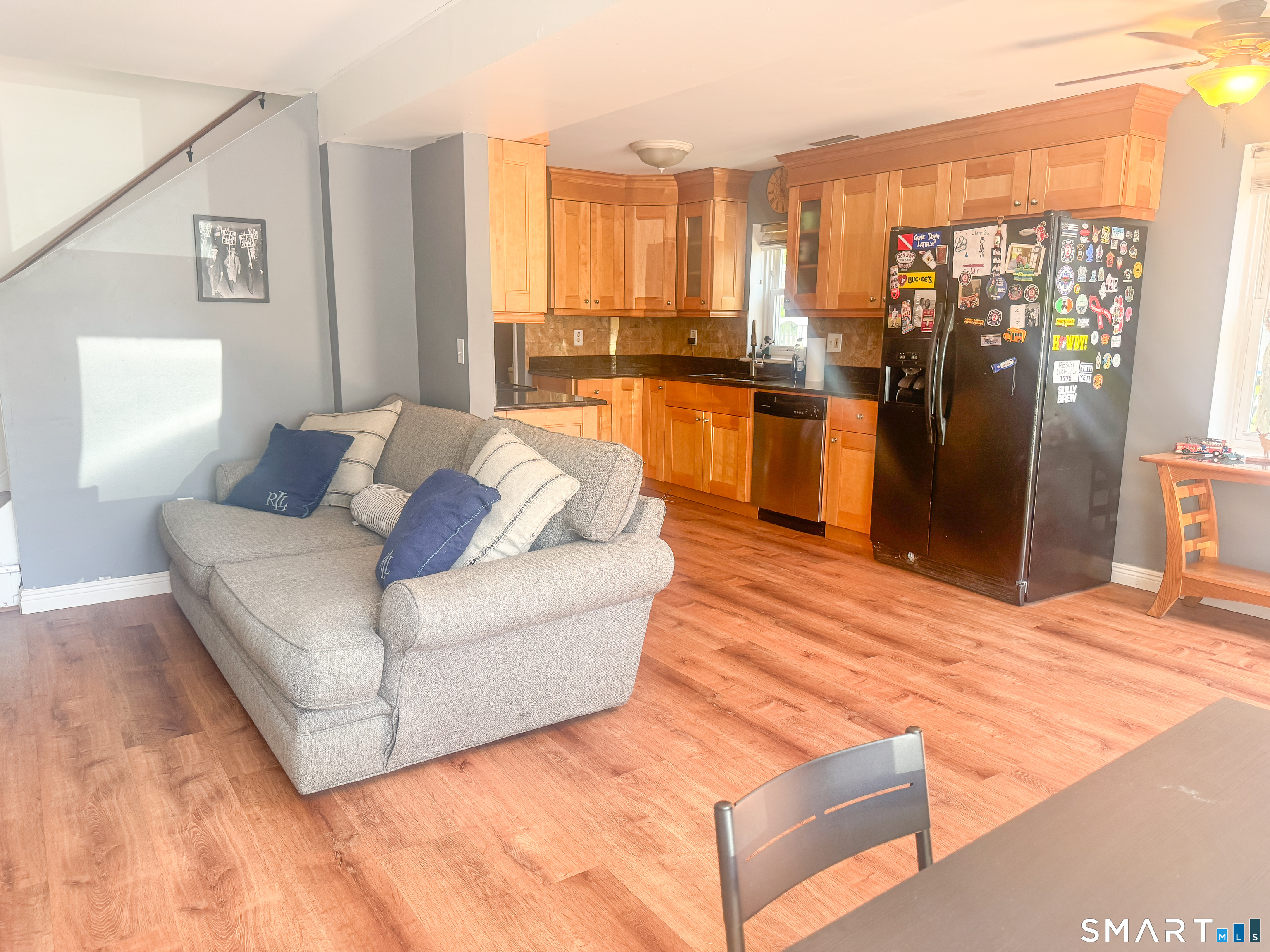 20 French Street Seymour CT 06483