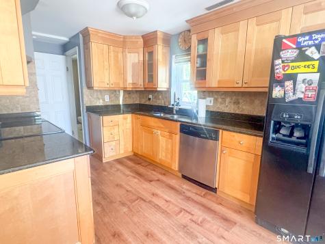20 French Street Seymour CT 06483