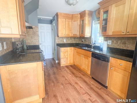 20 French Street Seymour CT 06483