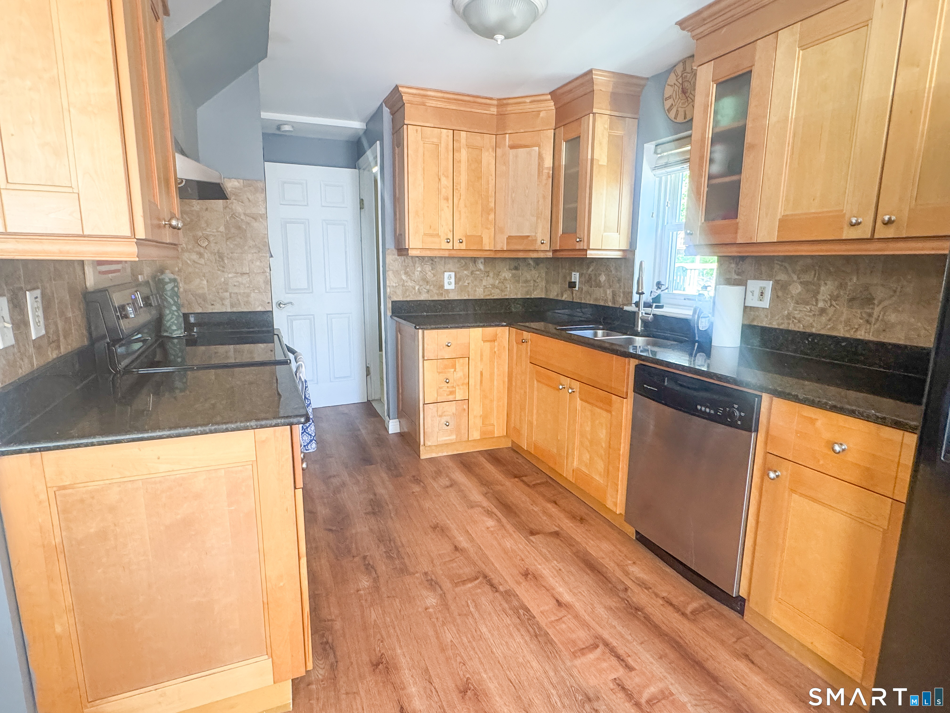 20 French Street Seymour CT 06483