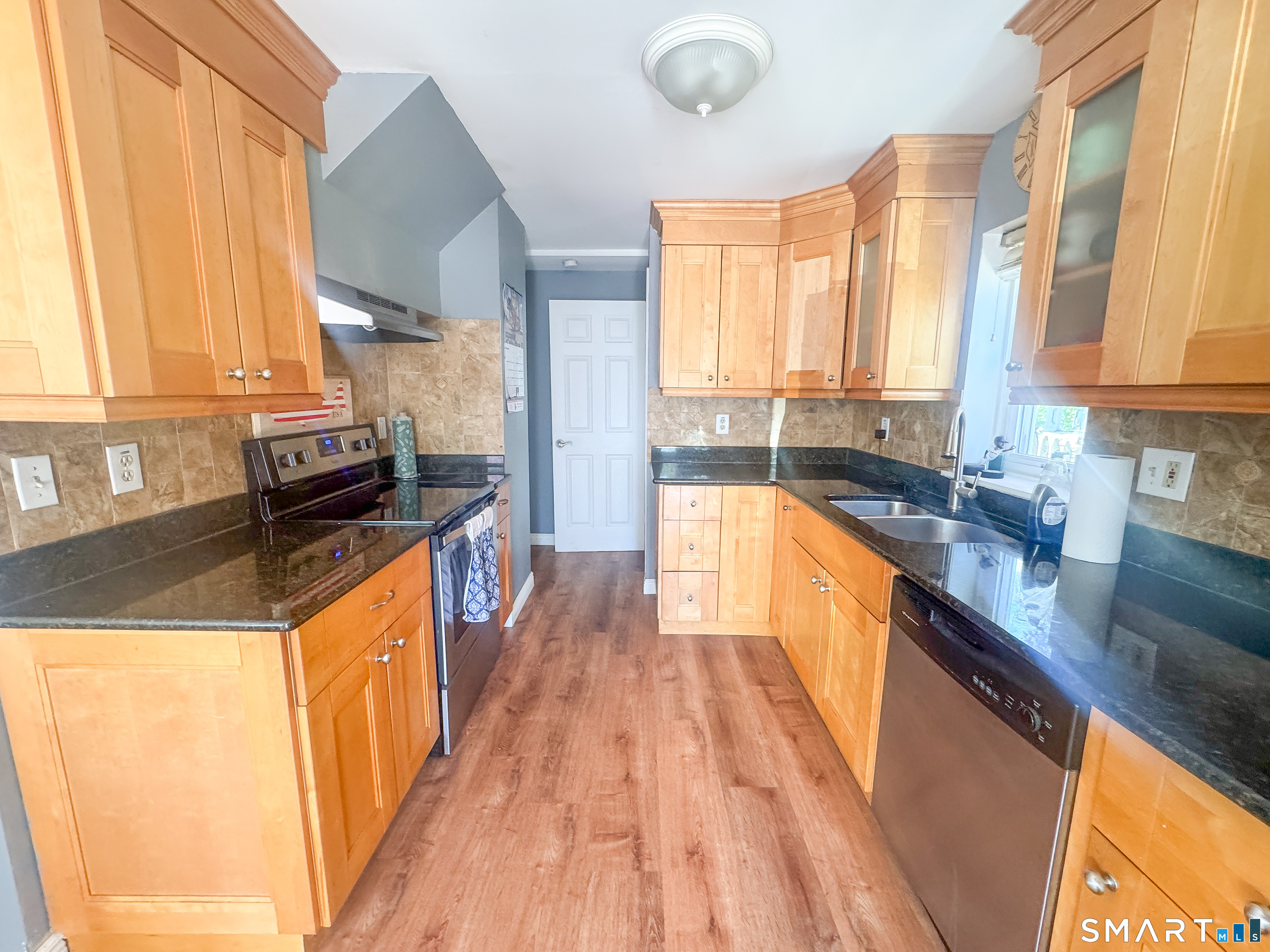 20 French Street Seymour CT 06483