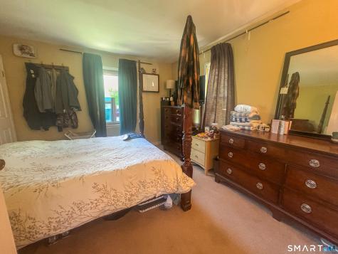 20 French Street Seymour CT 06483