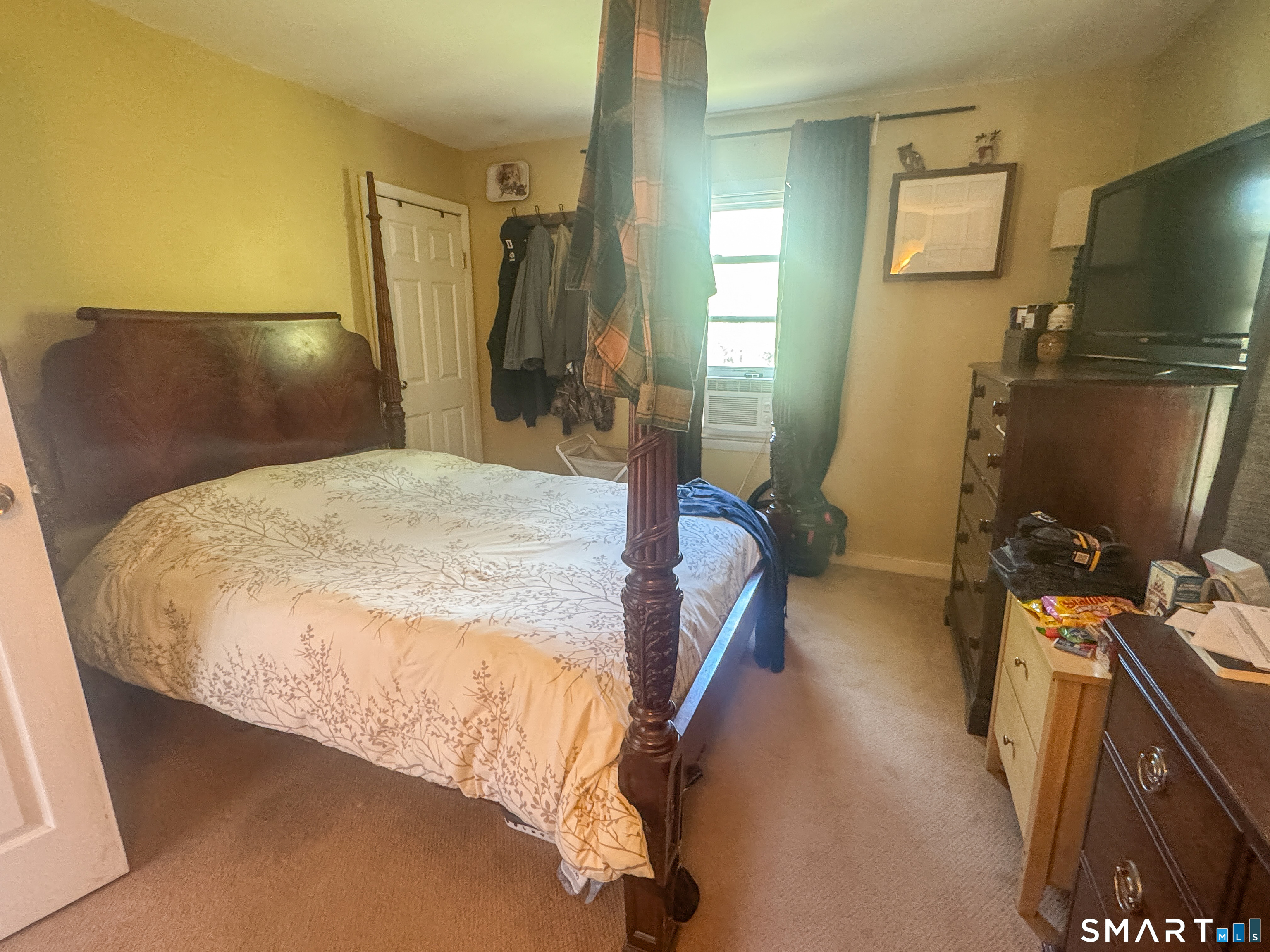 20 French Street Seymour CT 06483