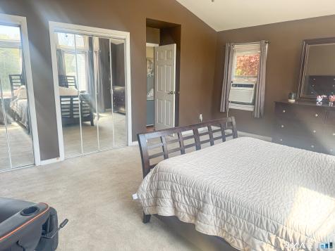 20 French Street Seymour CT 06483