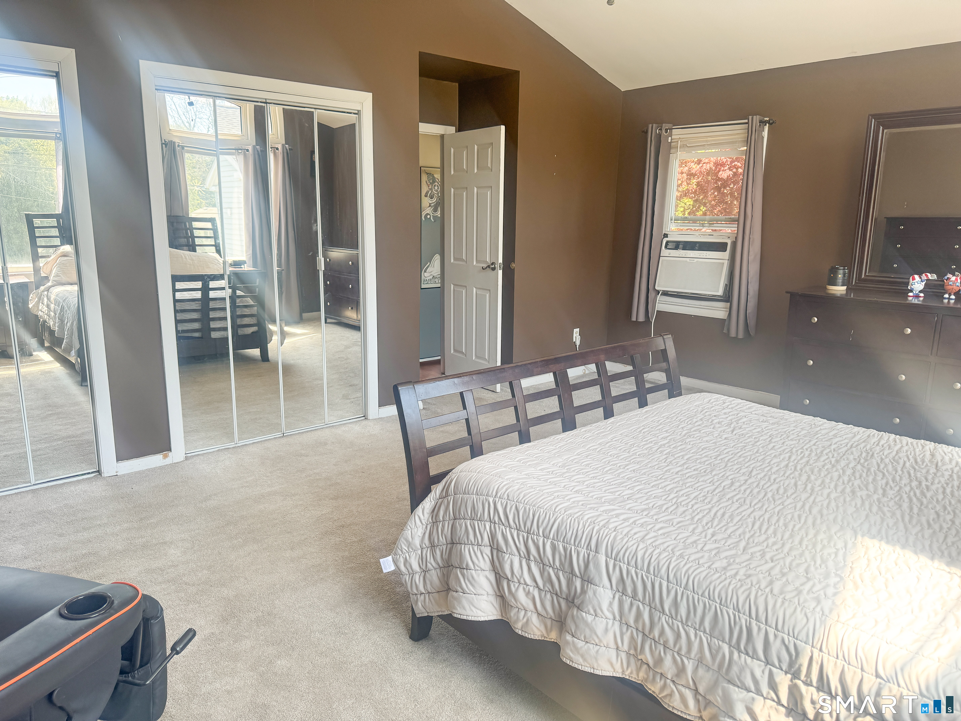 20 French Street Seymour CT 06483