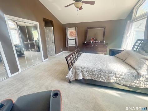 20 French Street Seymour CT 06483