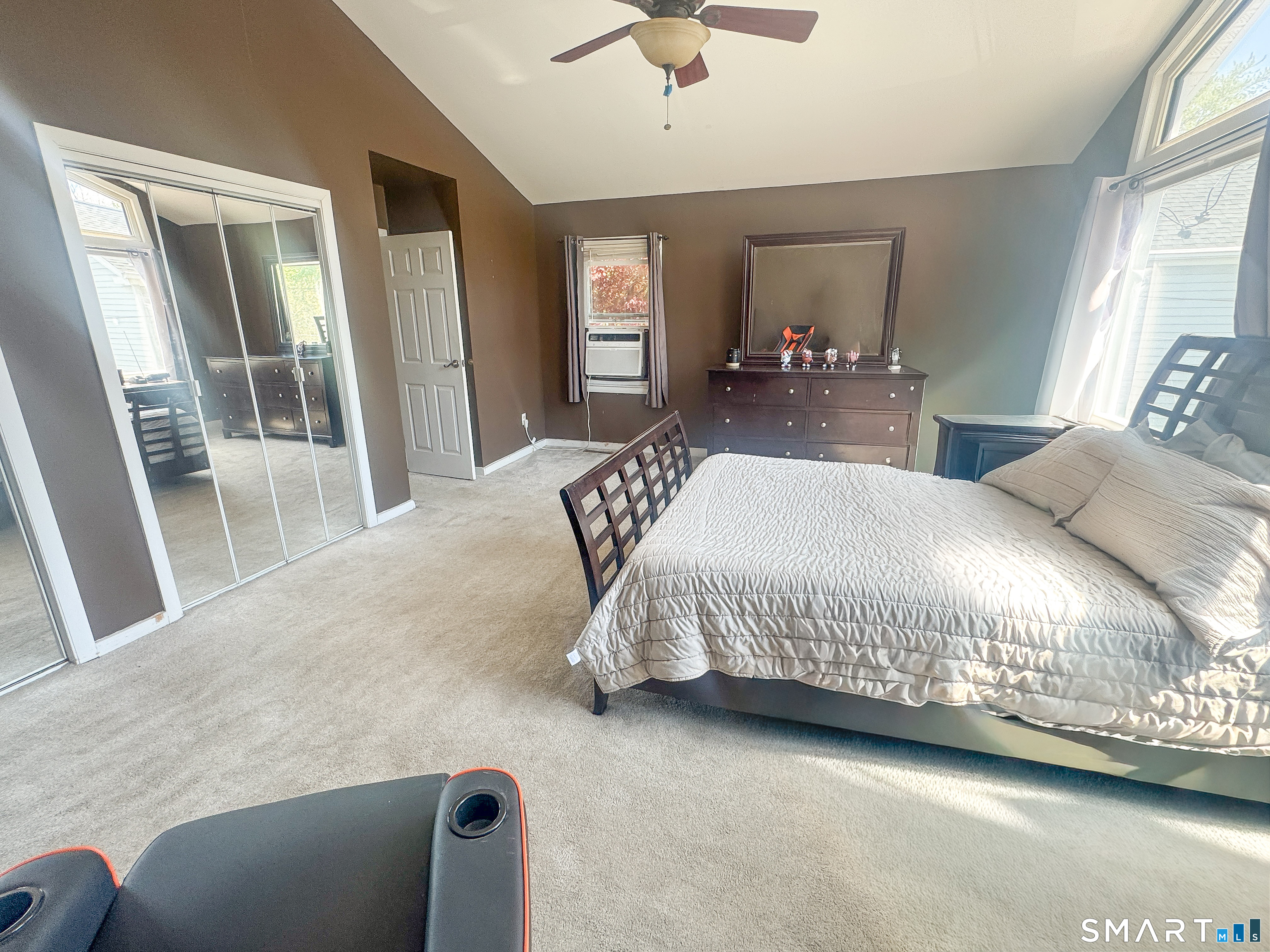 20 French Street Seymour CT 06483