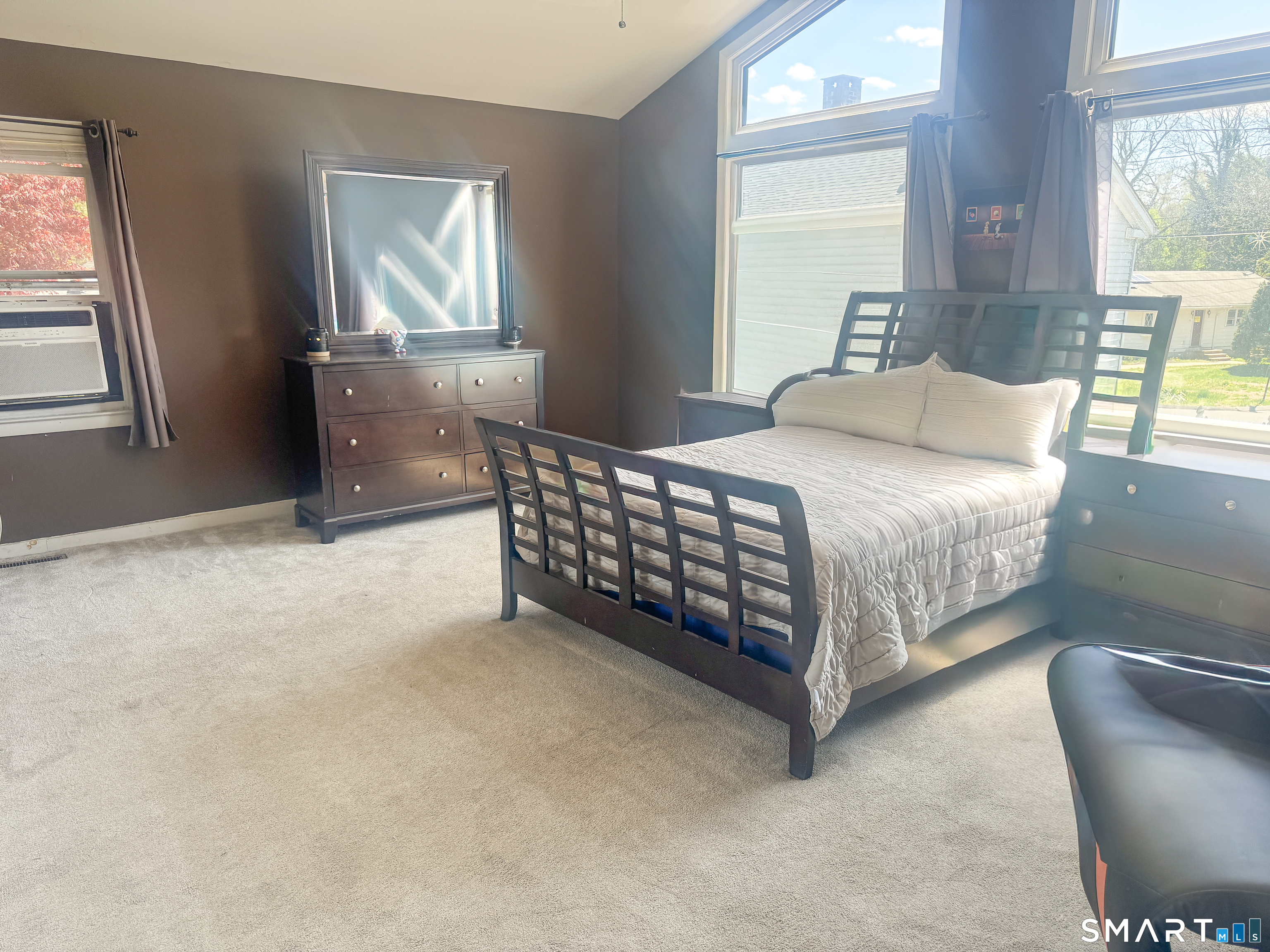 20 French Street Seymour CT 06483