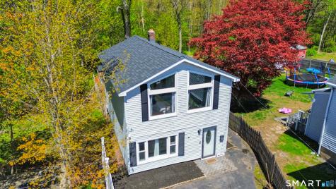 20 French Street Seymour CT 06483