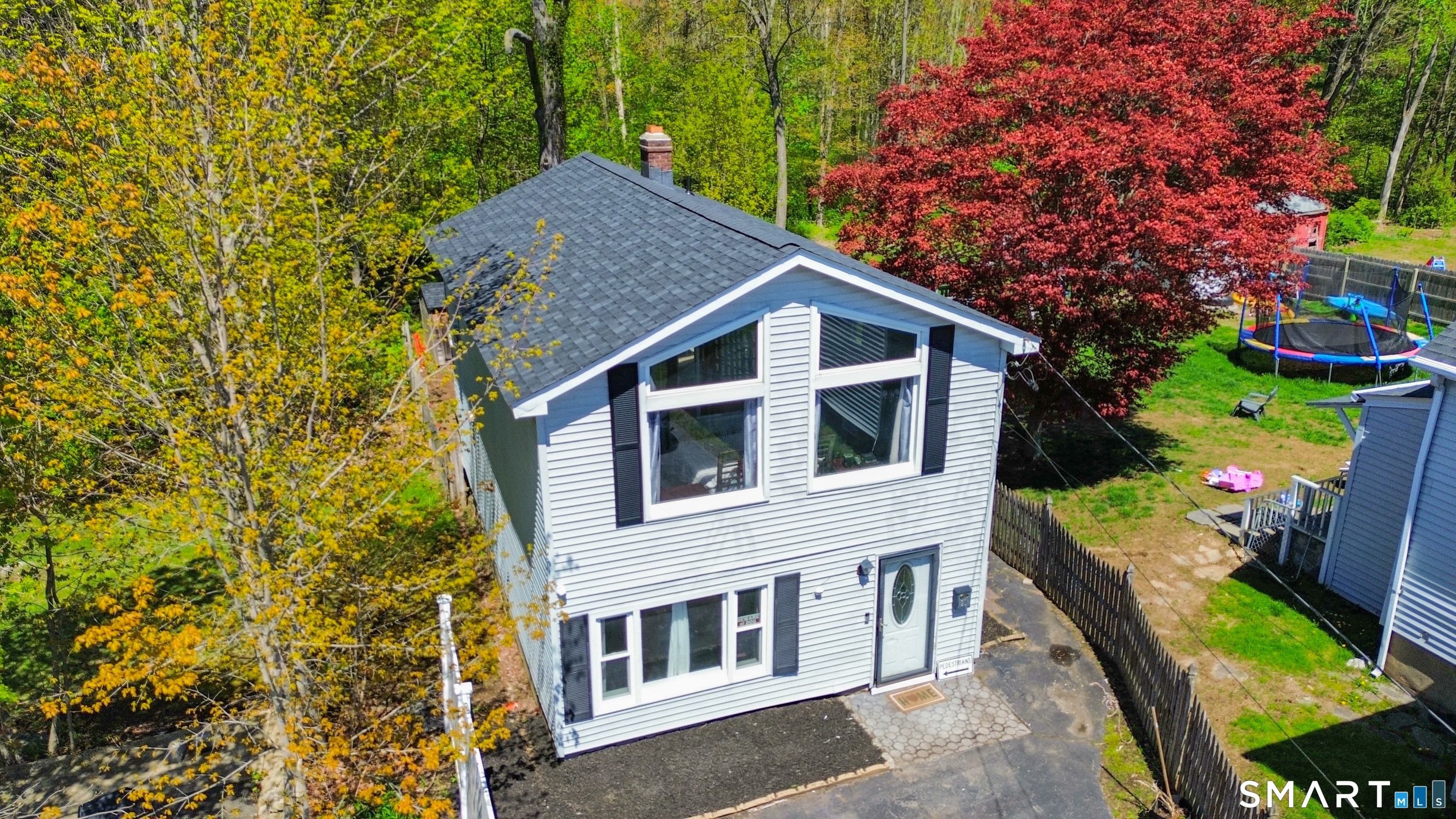 20 French Street Seymour CT 06483