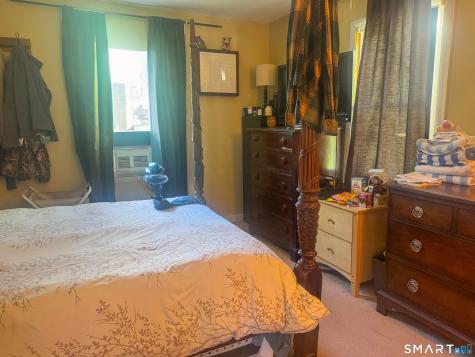 20 French Street Seymour CT 06483