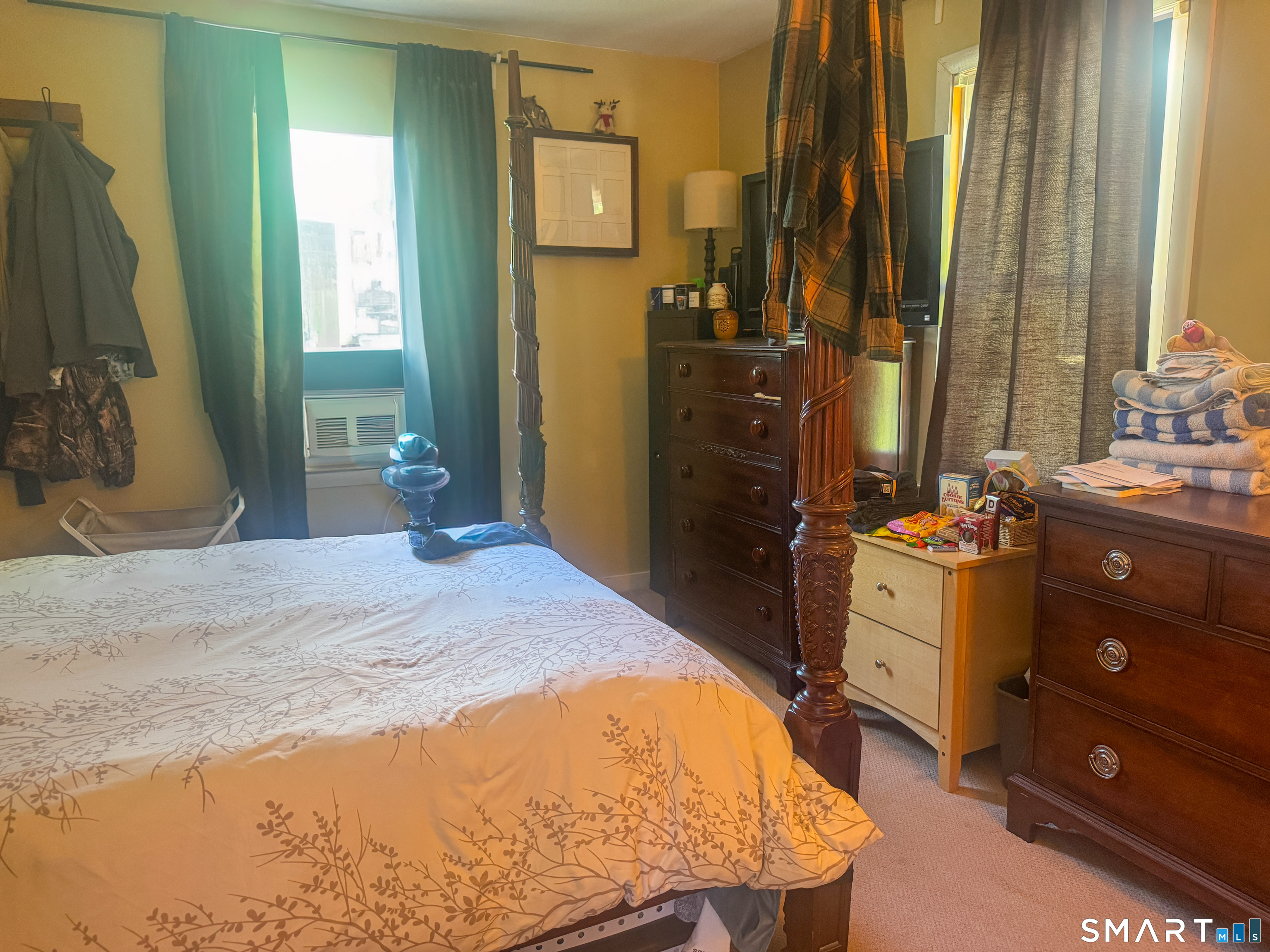 20 French Street Seymour CT 06483