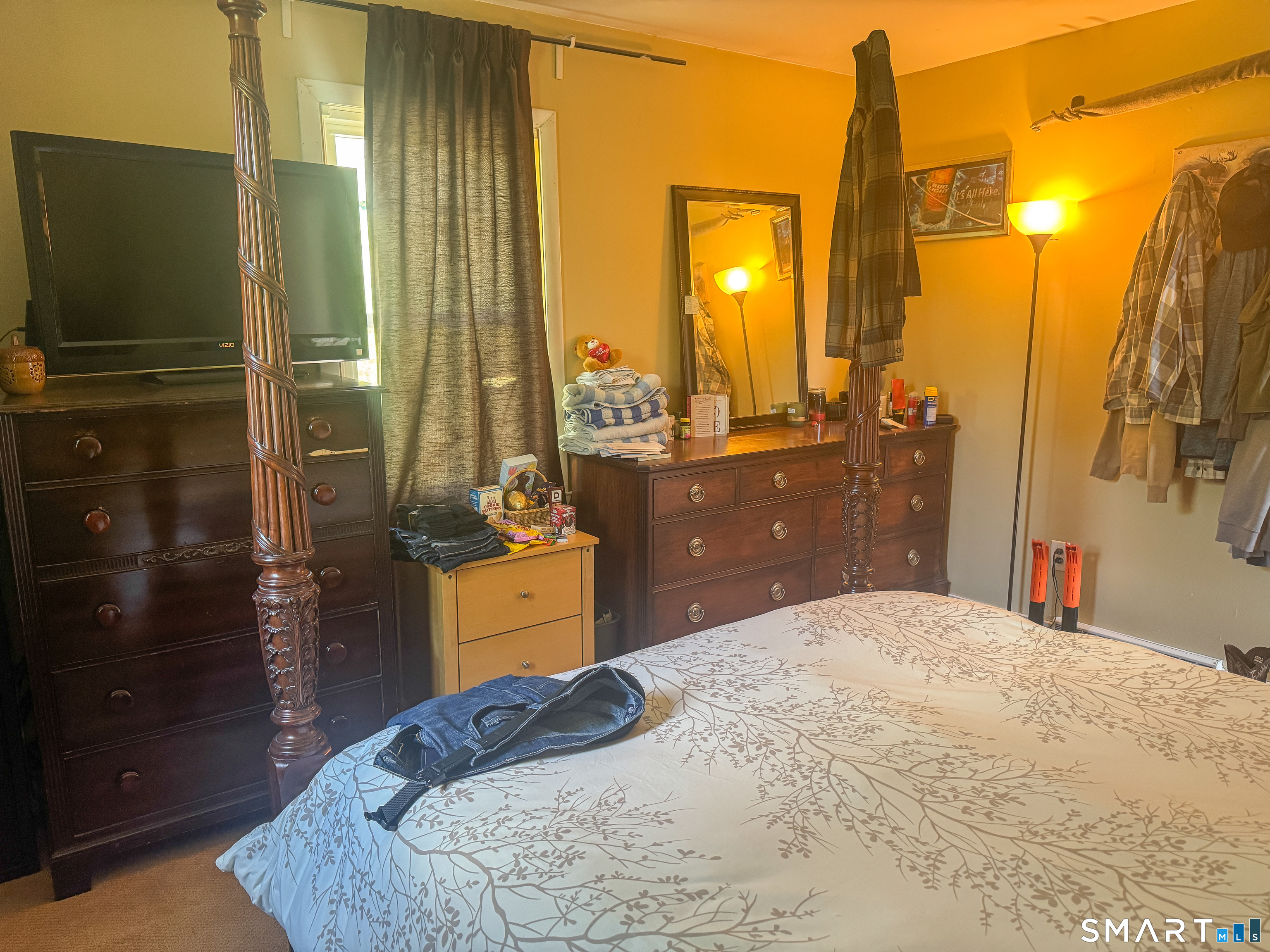 20 French Street Seymour CT 06483