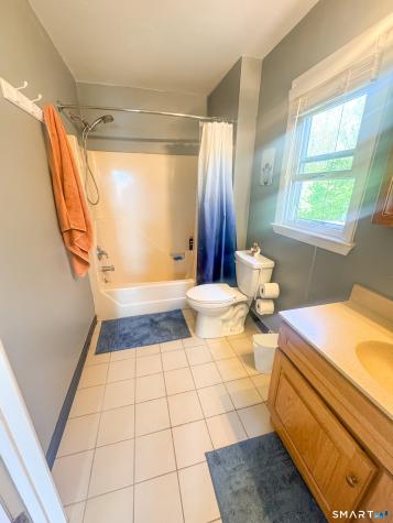 20 French Street Seymour CT 06483