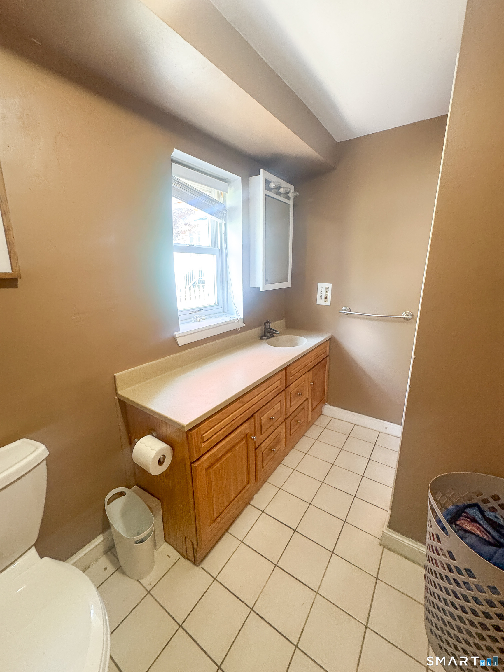20 French Street Seymour CT 06483