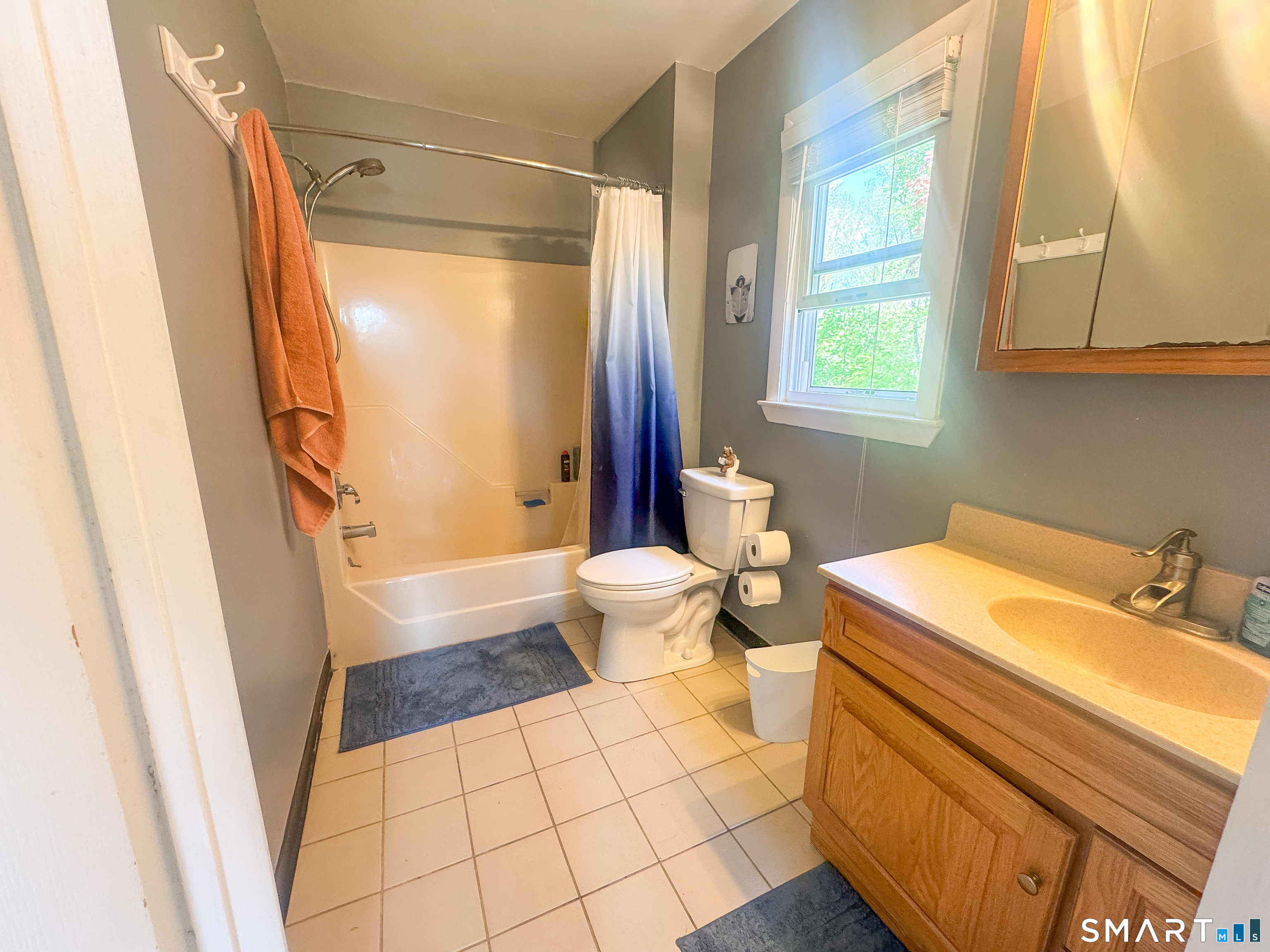 20 French Street Seymour CT 06483