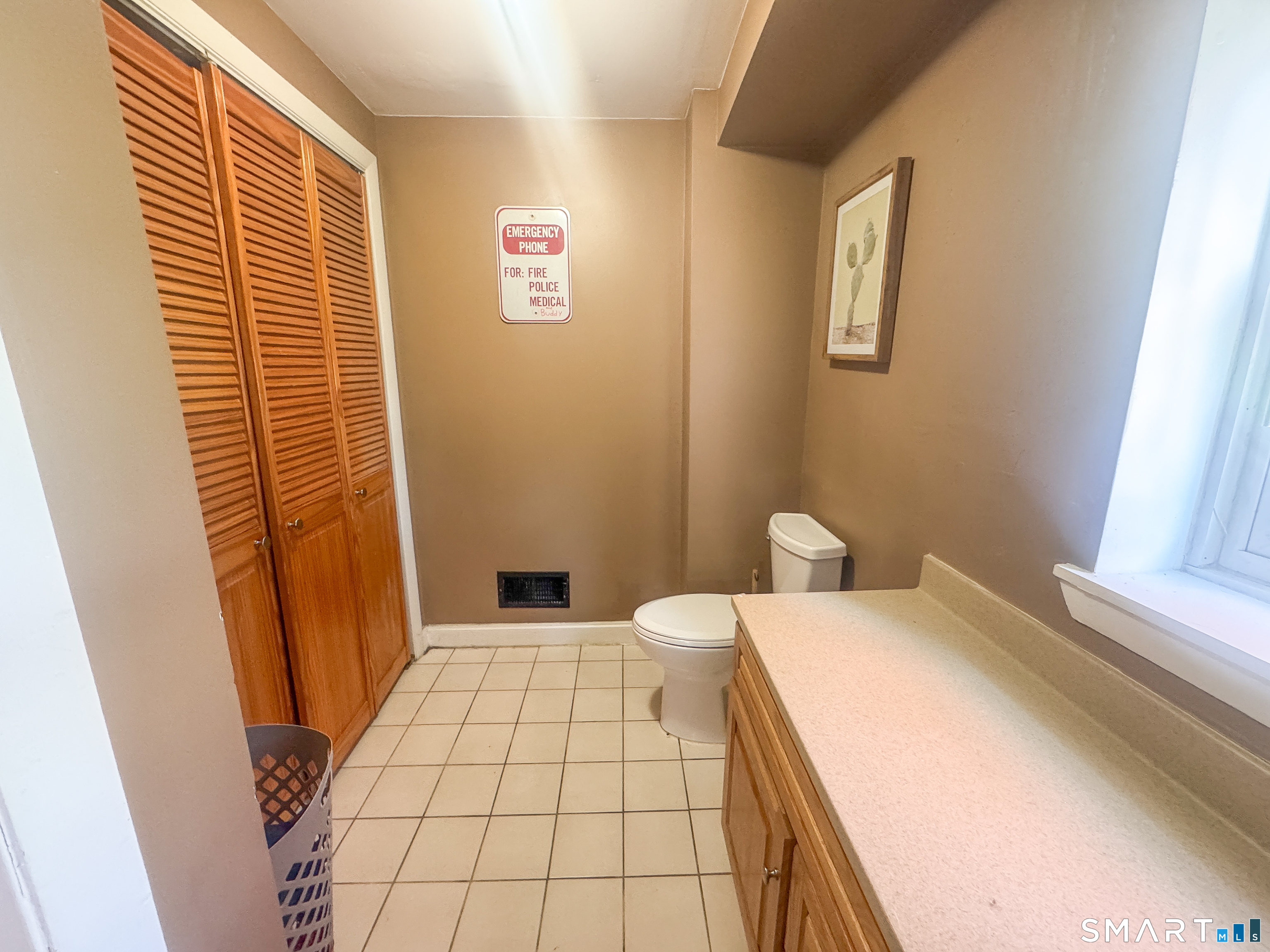 20 French Street Seymour CT 06483
