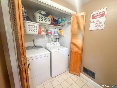 20 French Street Seymour CT 06483