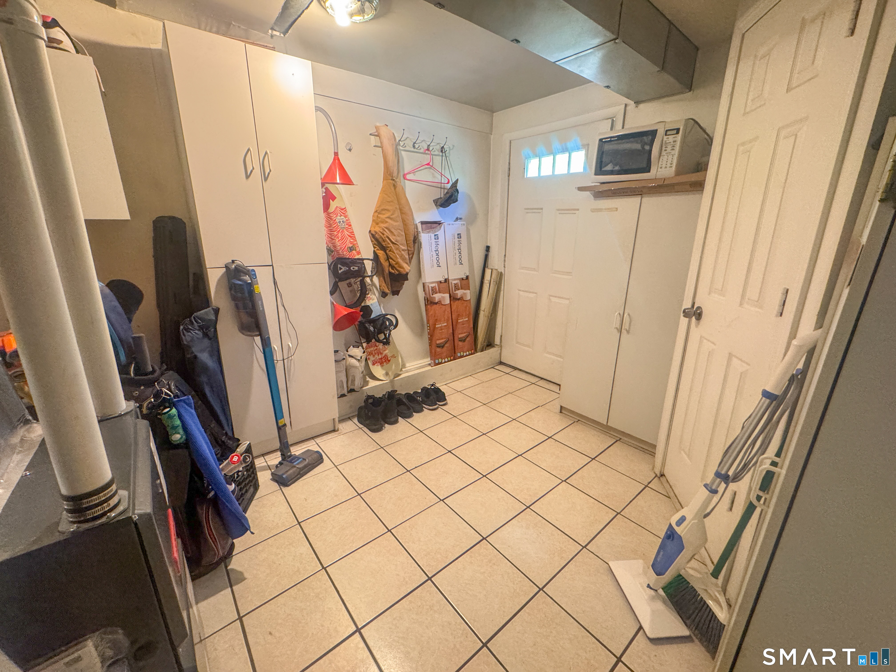 20 French Street Seymour CT 06483