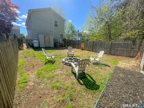 20 French Street Seymour CT 06483