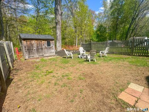 20 French Street Seymour CT 06483