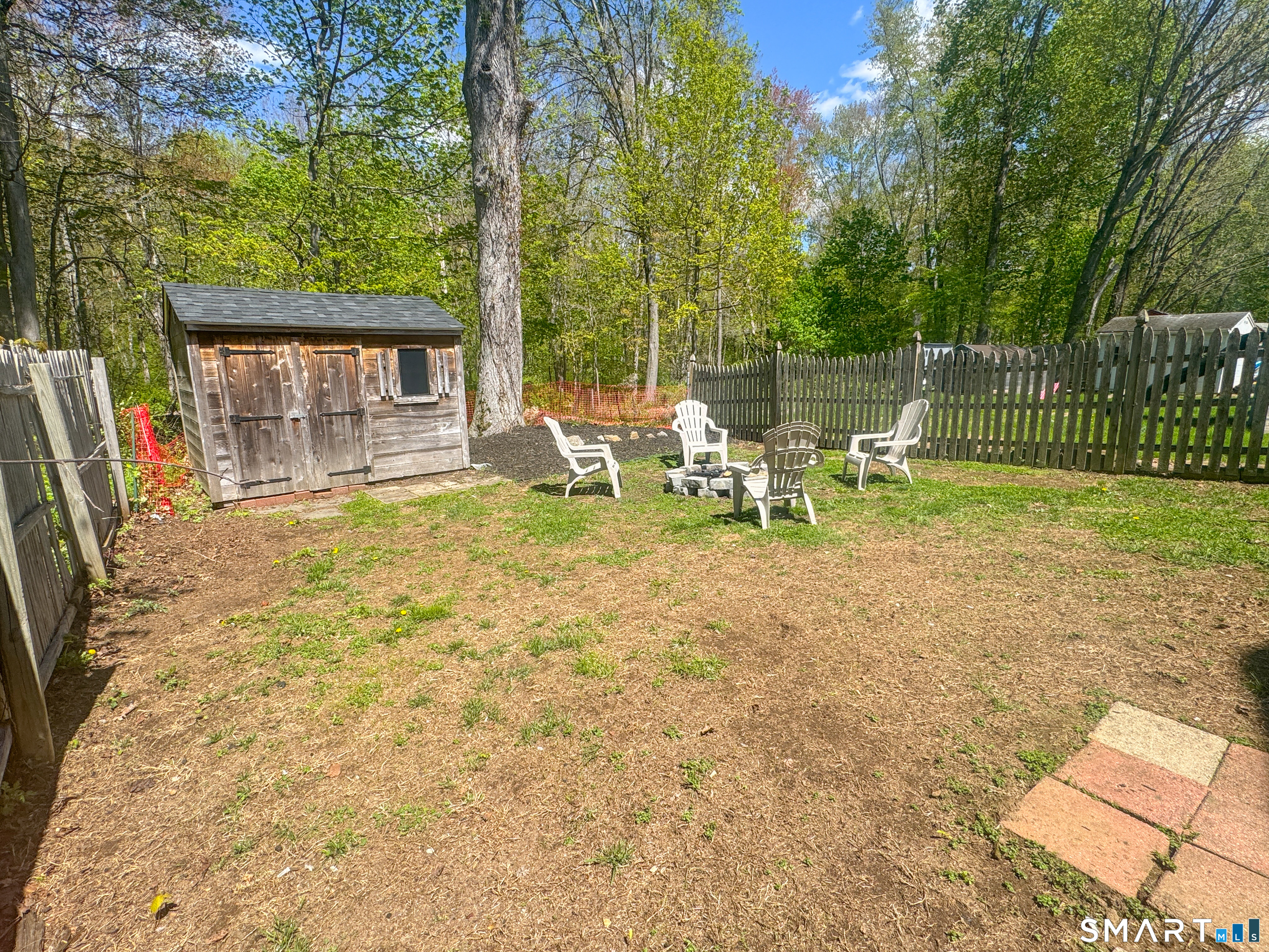 20 French Street Seymour CT 06483