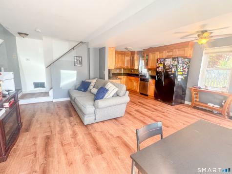 20 French Street Seymour CT 06483