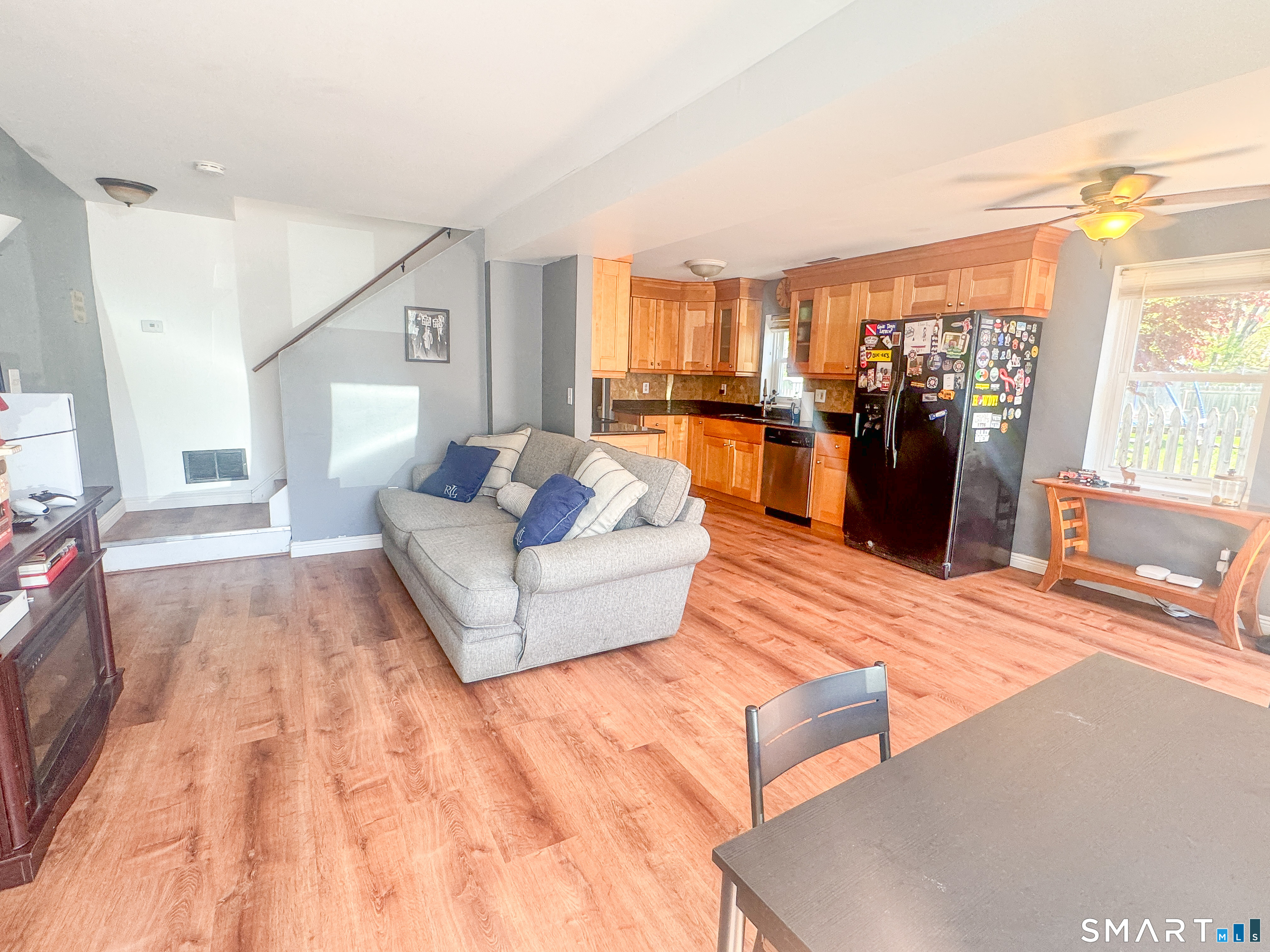 20 French Street Seymour CT 06483