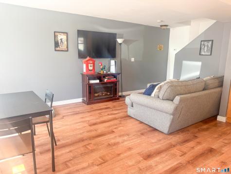 20 French Street Seymour CT 06483