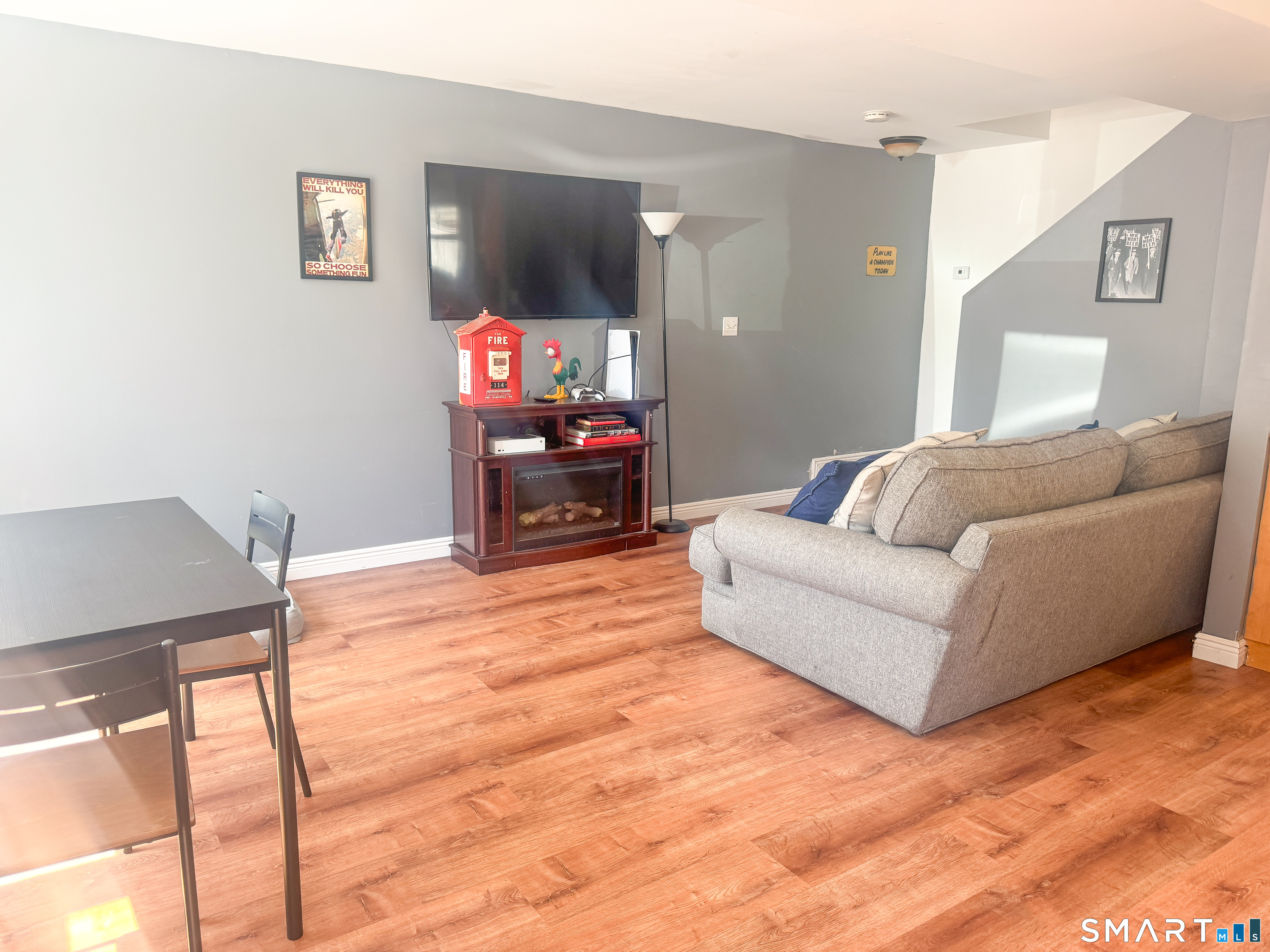 20 French Street Seymour CT 06483