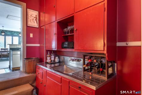 552 Twin Lakes Road Salisbury CT 06068