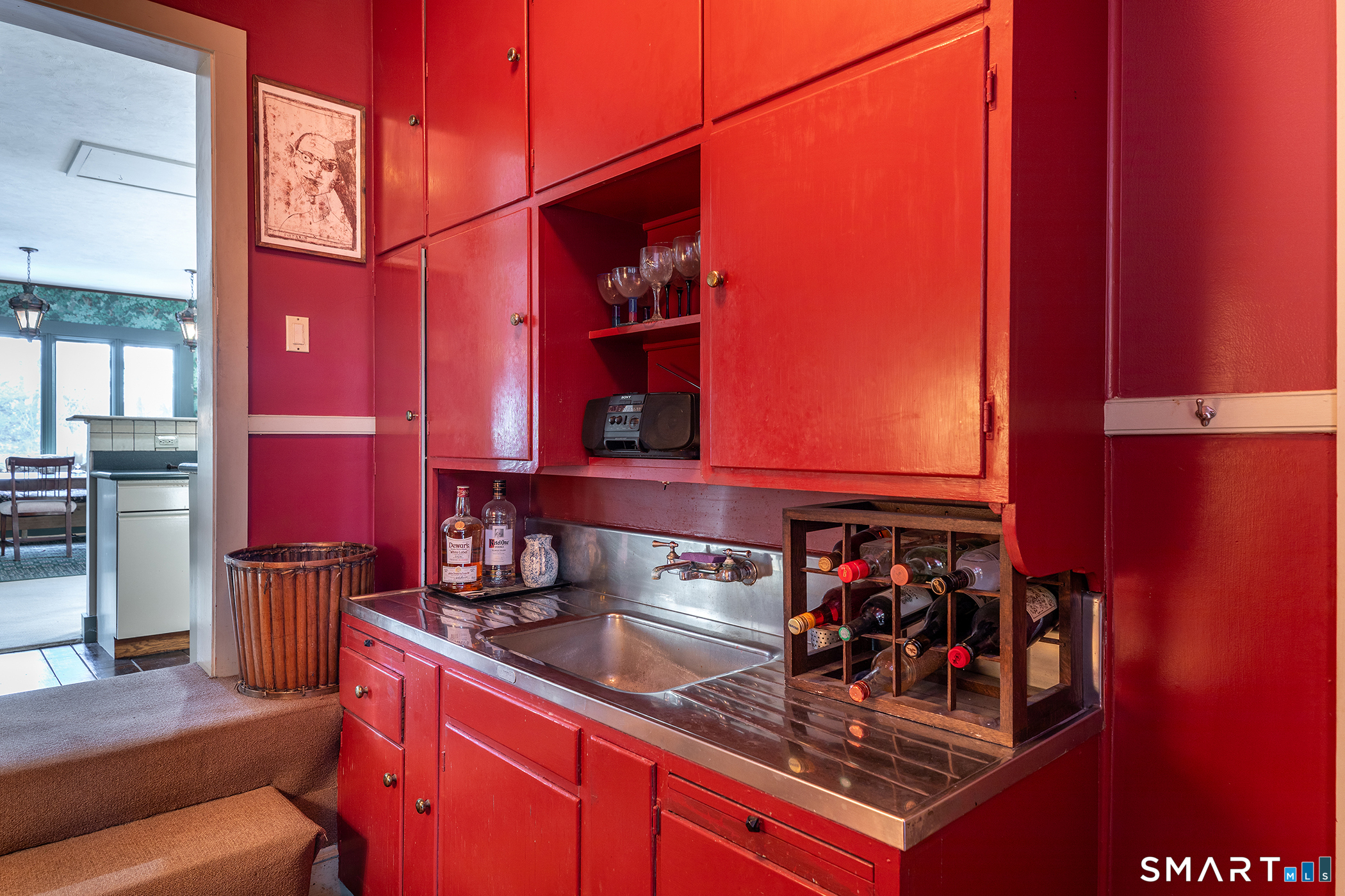 552 Twin Lakes Road Salisbury CT 06068