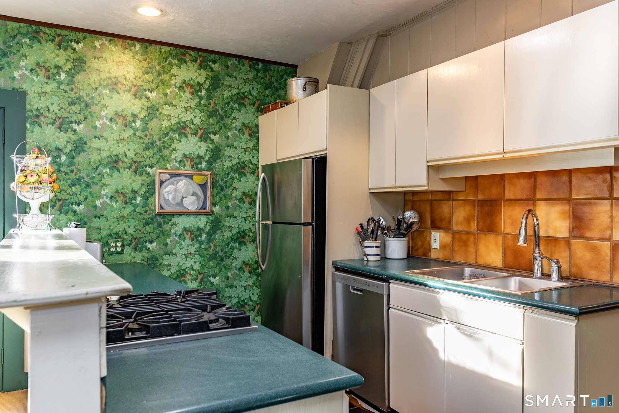 552 Twin Lakes Road Salisbury CT 06068
